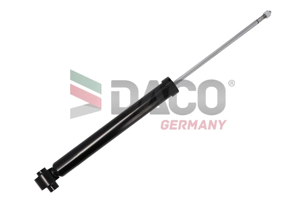 Амортизатор задний 564713 Daco