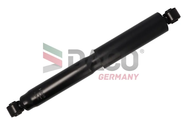 Амортизатор задний 561935 Daco