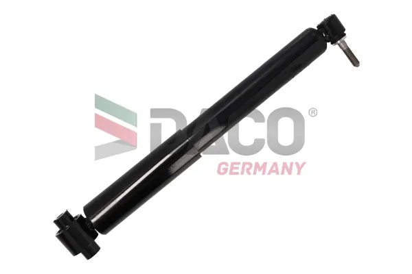 Амортизатор задний 563982 Daco