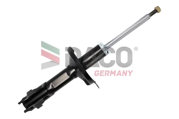Амортизатор передний 459950 Daco
