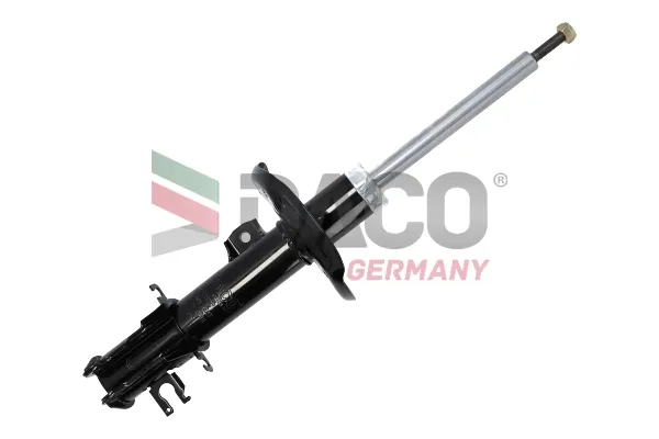 Амортизатор передний правый 452372R Daco