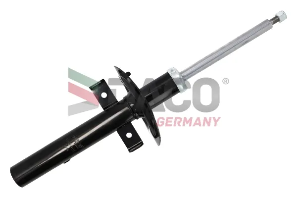 Амортизатор передний 453005 Daco