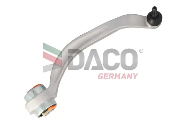 Нижний рычаг WH0218R Daco