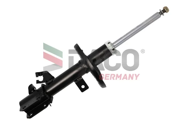Амортизатор передний левый 452630L Daco