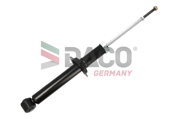 Амортизатор задний 564833 Daco