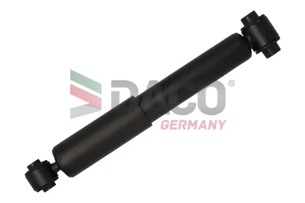 Амортизатор задний 533762 Daco