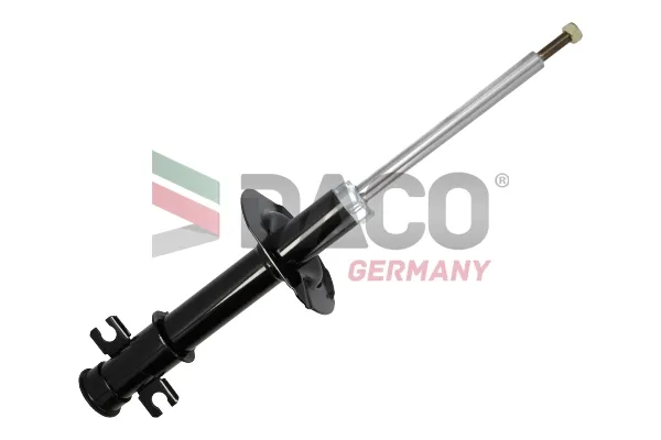 Амортизатор передний 452371 Daco