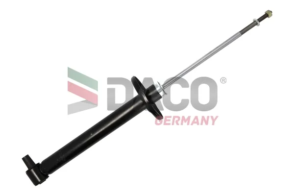 Амортизатор задний 564710 Daco