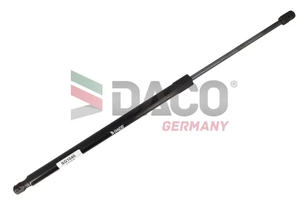Амортизатор багажника SG1040 Daco