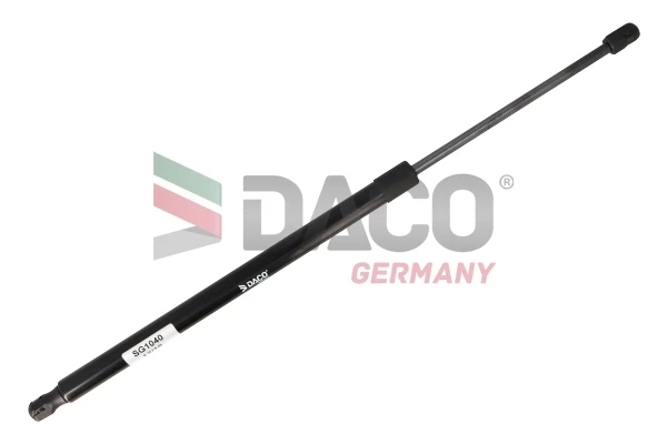 Амортизатор багажника SG1040 Daco