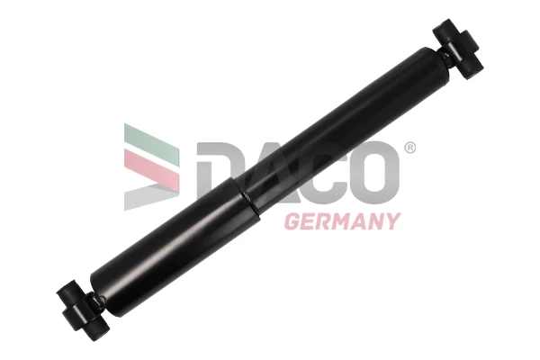 Амортизатор задний 563210 Daco