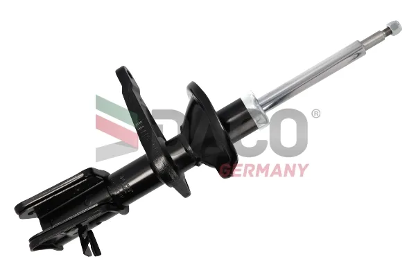 Амортизатор передний правый 452001R Daco