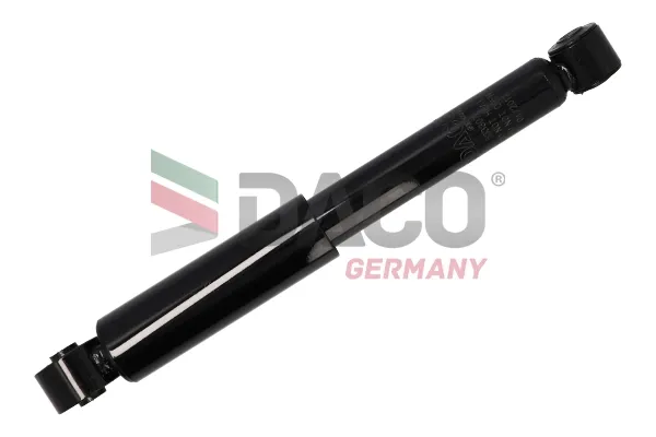 Амортизатор задний 533307 Daco