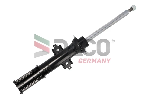 Амортизатор передний левый 453001 Daco