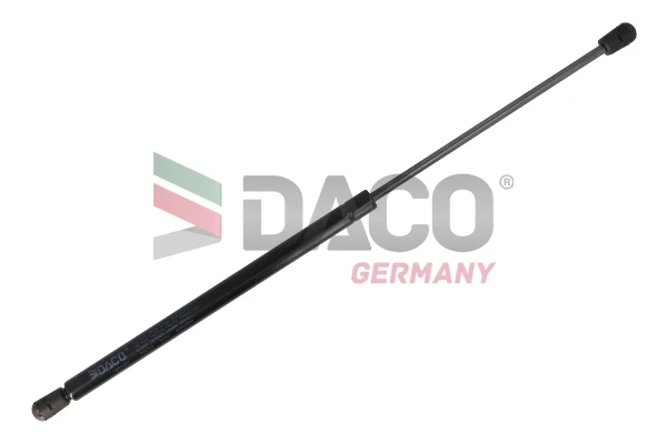Амортизатор капота SG2713 Daco