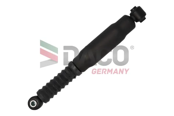 Амортизатор задний 530602 Daco