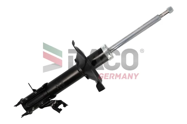 Амортизатор передний правый 452640R Daco