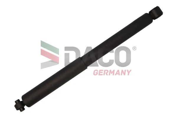 Амортизатор задний 561603 Daco