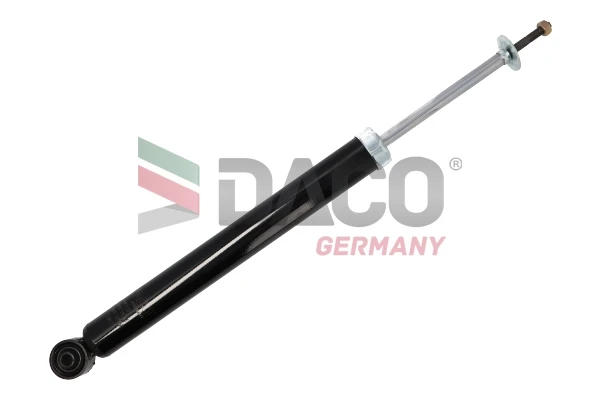 Амортизатор задний 560320 Daco