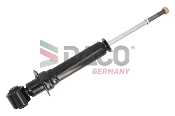 Амортизатор задний 564520 Daco