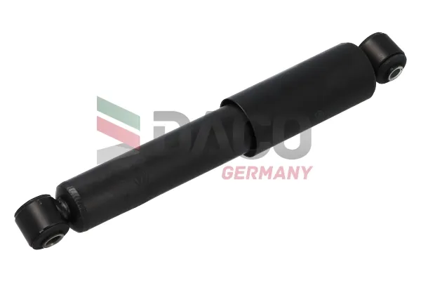 Амортизатор задний 562330 Daco
