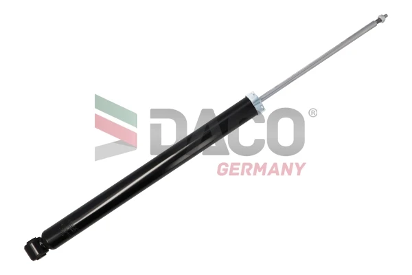 Амортизатор задний 562548 Daco