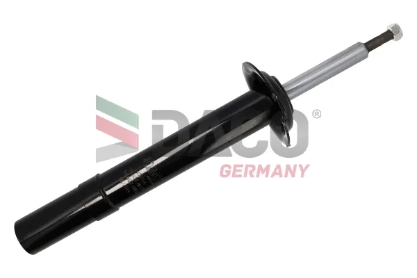 Амортизатор передний левый 451510L Daco
