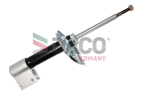Амортизатор передний левый 450607L Daco