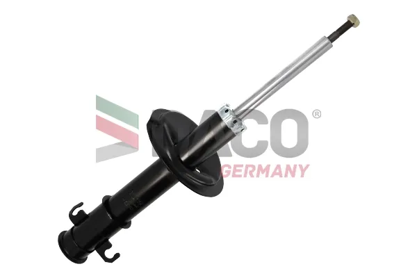Амортизатор передний 452392 Daco