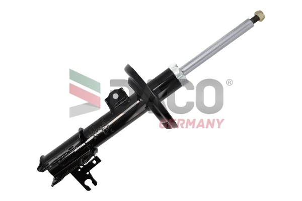Амортизатор передний правый 452734R Daco