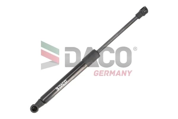 Амортизатор багажника SG0102 Daco