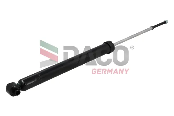 Амортизатор задний 562331 Daco