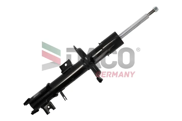 Амортизатор передний правый 453702R Daco