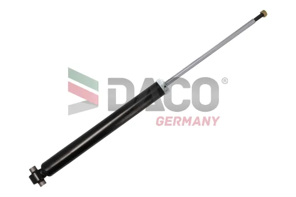 Амортизатор задний 562366 Daco