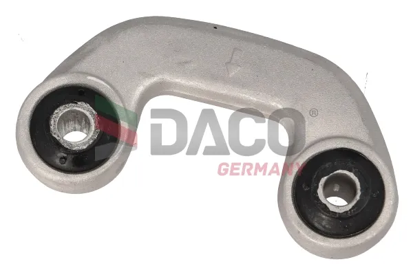 Стойка переднего стабилизатора левая L0208L Daco