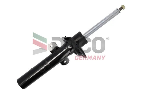 Амортизатор передний 452540 Daco