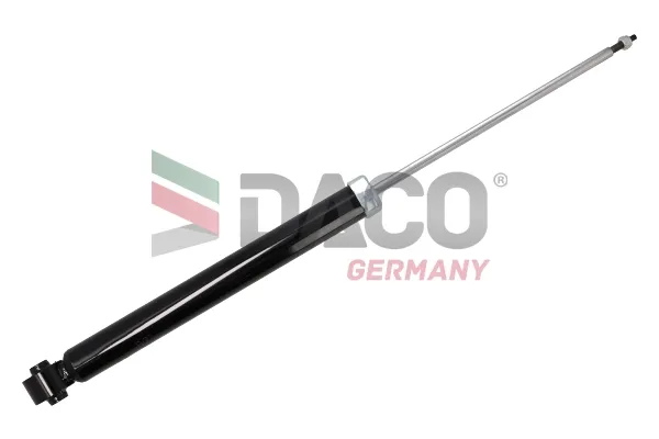 Амортизатор задний 552584 Daco