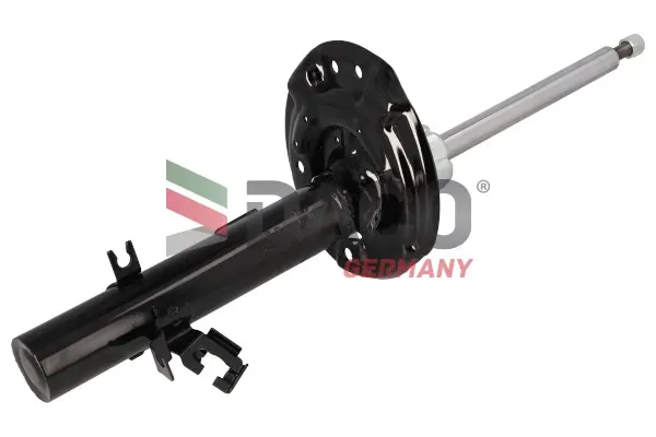 Амортизатор передний правый 452612R Daco
