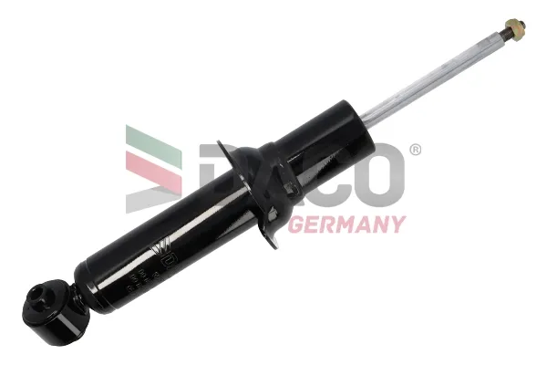 Амортизатор задний 552802 Daco