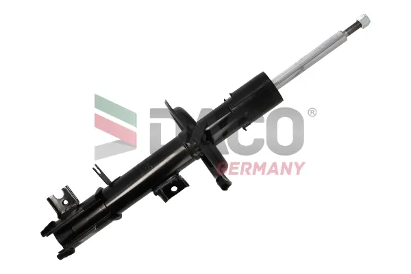 Амортизатор передний левый 453702L Daco