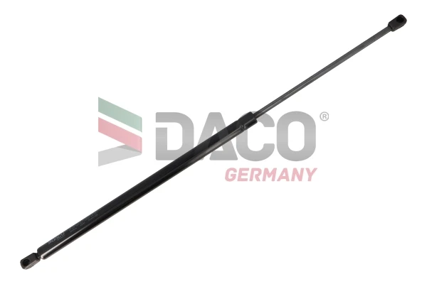 Амортизатор багажника SG0601 Daco