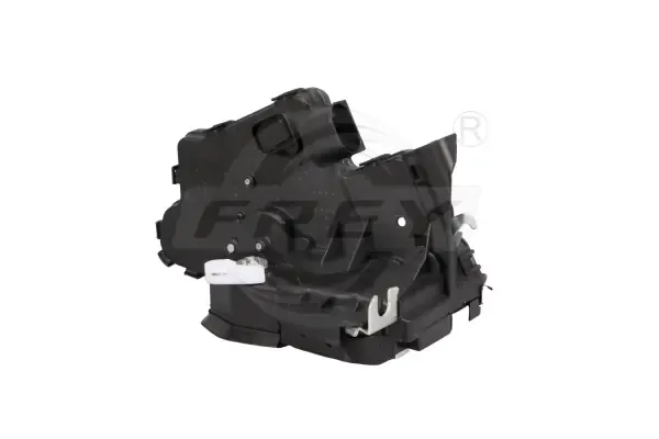 Внутренний дверной замок на BMW 3  E46