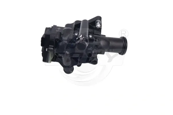 Корпус термостата BMW 5 G30, F90