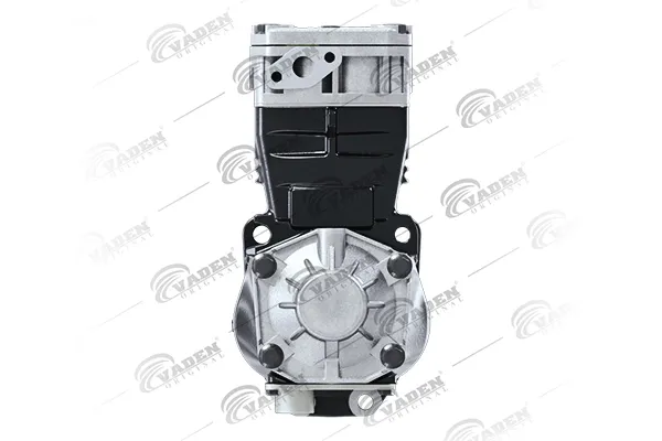 Компрессор пневмосистемы (TRUCK) 500314094 Iveco