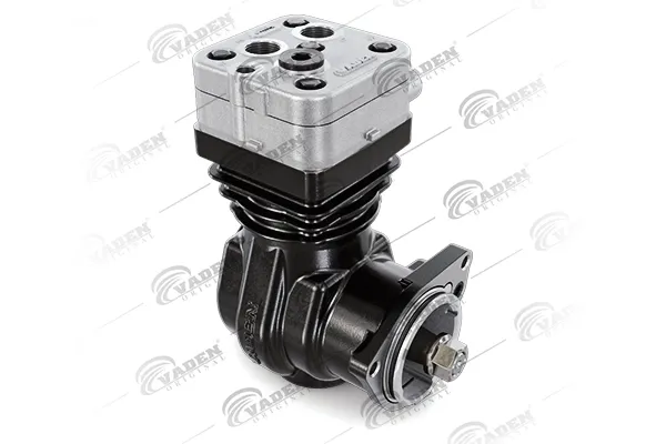 Компрессор пневмоподкачки (амортизаторов) 51541019240 MAN