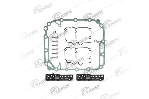 Ремкомплект КПП Volvo Trucks TRUCK FH12 седельный тягач (1993 - 2005) цена, от 32.41 USD
