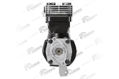 Компрессор пневмосистемы (TRUCK) VADEN 1200170001