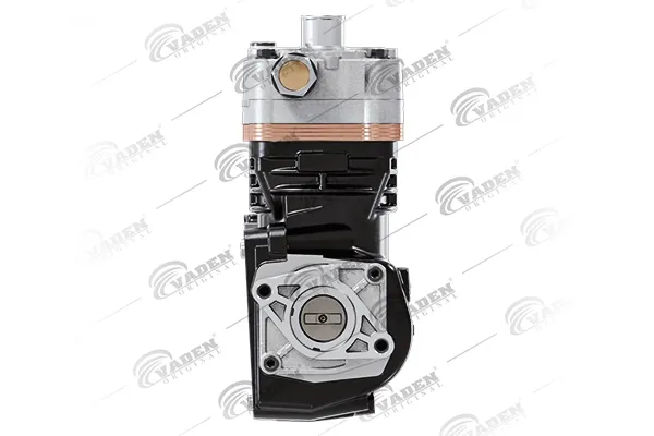 Компрессор пневмосистемы (TRUCK) 1200012001 Vaden