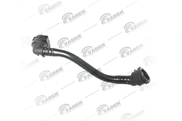  A4712005652 Mercedes