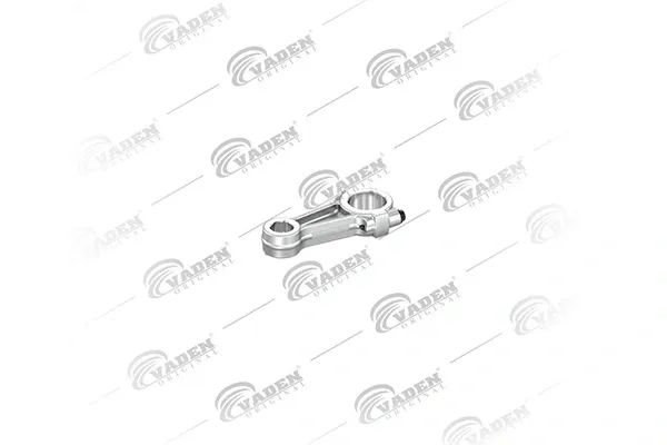 Шатун компрессора (TRUCK) 7300850004 Vaden